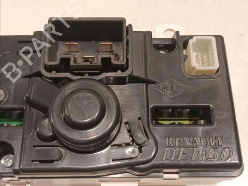 Climate control RENAULT MASTER III Van (FV)  | BP21686258I5 