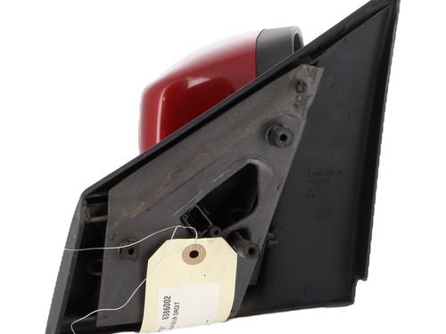 Right mirror RENAULT CLIO III (BR0/1, CR0/1) 1.5 dCi | BP26408434C27 