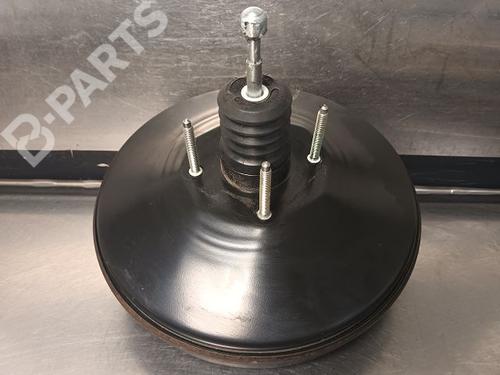 Servo brake FIAT DUCATO Van (250_) 130 Multijet 2,3 D | BP9338673M42 