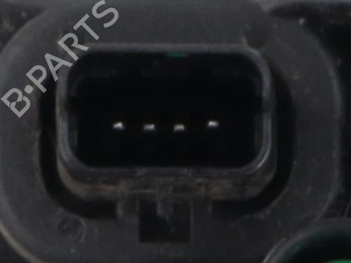 Right taillight RENAULT FLUENCE (L3_) 1.5 dCi (L30D, L30L, L306, L33F, L33L, L33M, L33V, L33W) | BP32718974C35  - Image 8