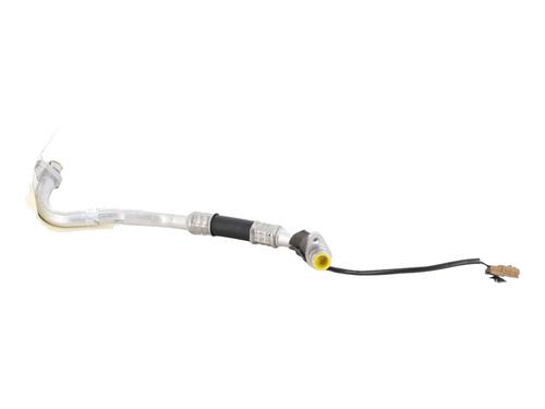 AC pipe RENAULT SCENIC E-TECH PHASE I EV87 | BP30586587M126