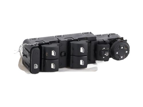 Used Switch Switch 33112471 33112471