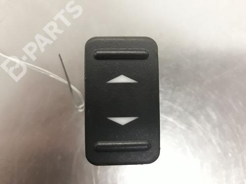 Used Left rear window switch FORD MONDEO IV (BA7) 1.8 TDCi (100 hp) 9319976