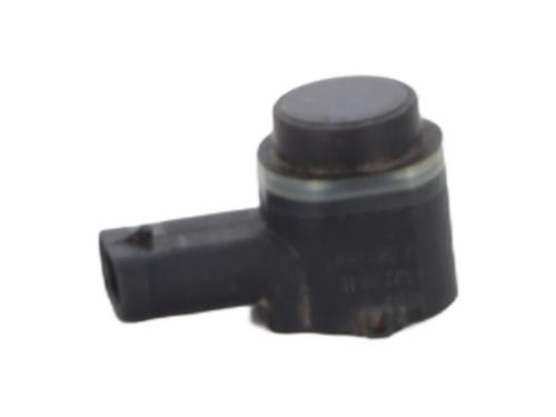 Electronic module VW TIGUAN (5N_) 2.0 TDI | BP29382491M83 