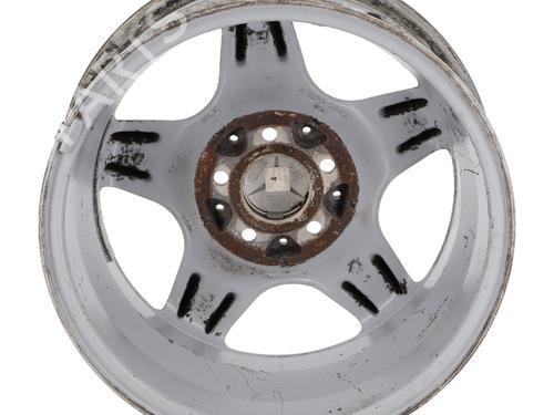 Rim MERCEDES-BENZ M-CLASS (W163) ML 270 CDI (163.113) | BP27815323C45 