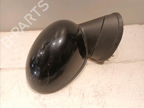 Right mirror MINI MINI (R56) Cooper D | BP17100494C27 