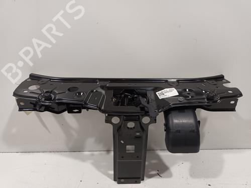 Tværbjælke DACIA SANDERO III 1.0 TCe 90 (91 hp) 31965459