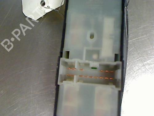 Switch NISSAN ALMERA TINO (V10) 2.2 dCi | BP20599384I30 