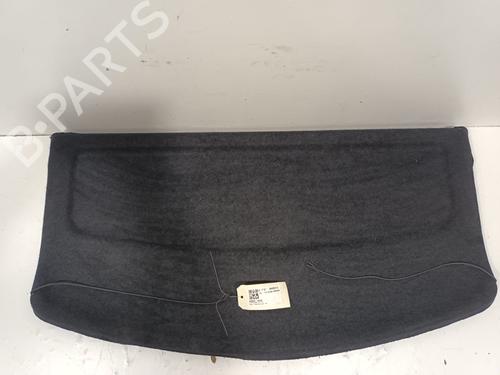 Hattehylle Hattehylle CITROËN XSARA (N1) 1.6 16V (109 hp) 36035395 36035395