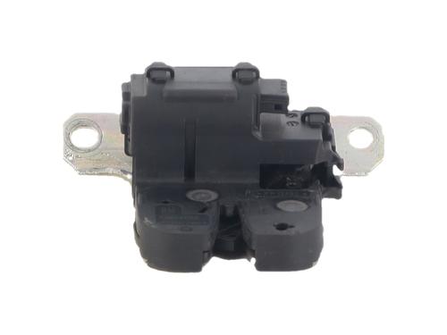 Used Tailgate lock Tailgate lock 38317445 38317445
