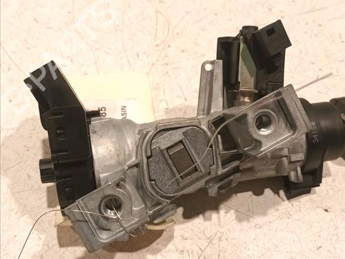 Ignition barrel SEAT IBIZA IV (6J5, 6P1) 1.0 TSI | BP18896291M48 