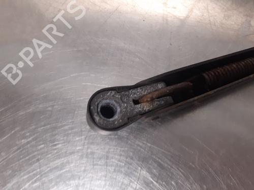 Rear windshield wiper arm OPEL AGILA (A) (H00) 1.2 16V (F68) | BP14869250C144 