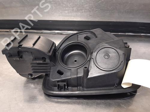Fuel flap RENAULT ESPACE V (JR_)  | BP21123601C131 
