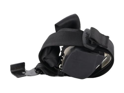 rear-right-belt-tensioner-mini-mini-f55-2013-31939329 main image