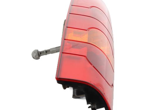 Left taillight RENAULT KANGOO (KC0/1_) 1.5 dCi (KC07) | BP28367695C34 