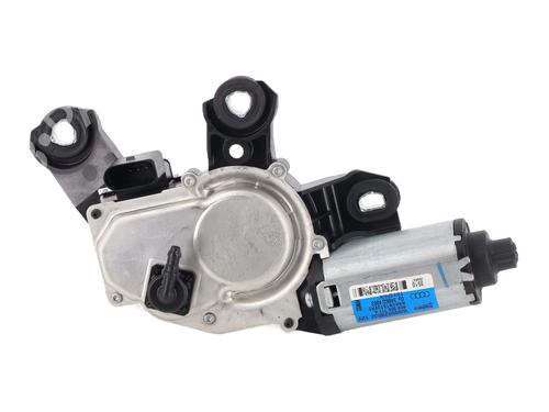 Used Rear wiper motor AUDI A1 (8X1, 8XK) 1.2 TFSI (86 hp) 32259291