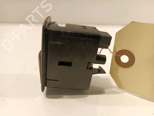 Left rear window switch MERCEDES-BENZ M-CLASS (W164) ML 280 CDI 4-matic (164.120) | BP14949215I29 