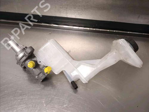 Used Brake master cylinder NISSAN X-TRAIL III (T32_, T32R, T32RR) [2013-2025]  21083635