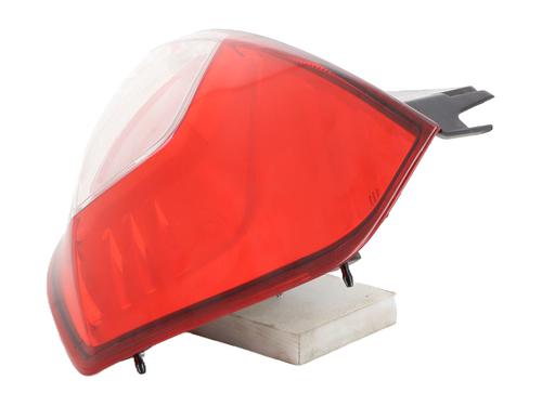 Right taillight FORD FIESTA VI (CB1, CCN) 1.5 TDCi | BP25732820C35 