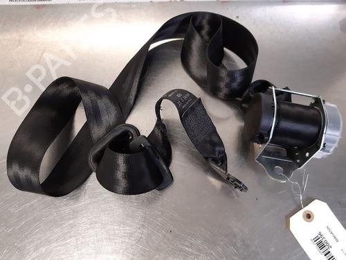 Used Rear left belt tensioner VW POLO (9N_, 9A_) 1.2 (54 hp) 21781479