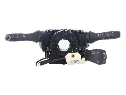 Used Headlight switch Headlight switch 38589093 38589093