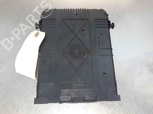 Fuse box PEUGEOT 208 I (CA_, CC_) 1.6 BlueHDi 100 | BP30095561E1