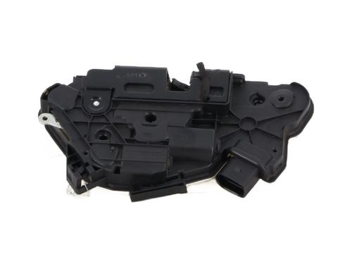 Front left lock VW TIGUAN (5N_) 2.0 TDI | BP9318151C98