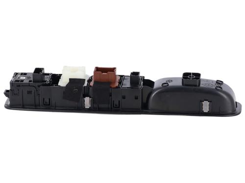 Switch DACIA SANDERO III 1.0 TCe 100 ECO-G | BP36034996I30 - Image 4