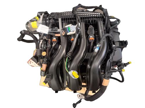 Used Engine Engine 38683011 38683011