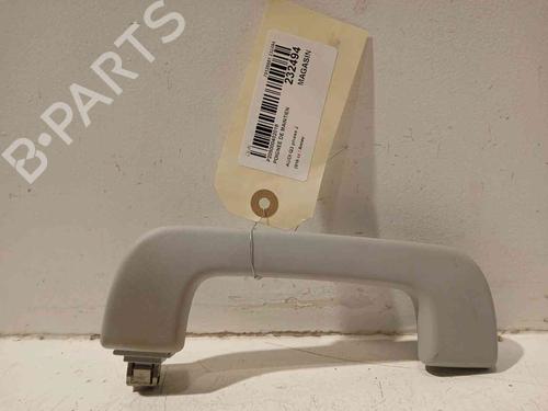 Used Interior handle AUDI Q3 (8UB, 8UG) [2011-2020]  21686385