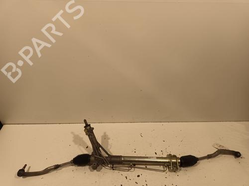 Used Steering rack OPEL MOVANO B Van (X62) 2.3 CDTI FWD (FV) (125 hp) 32515446