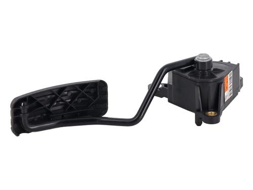 Pedal MERCEDES-BENZ CITAN Box Body/MPV (W415)  | BP29696954I4 