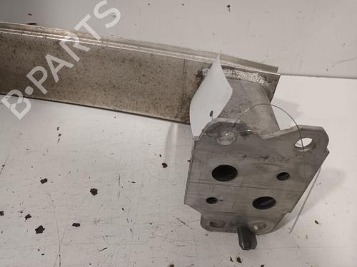 Rear bumper reinforcement PEUGEOT 508 SW I (8E_) 2.0 HDi | BP20701540C73 