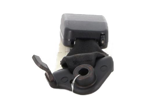 Seat buckle RENAULT SCÉNIC III (JZ0/1_) 1.5 dCi | BP26203883I32 