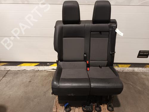 Used Right front seat PEUGEOT EXPERT Van (V_) E-EXPERT (136 hp) 22921569