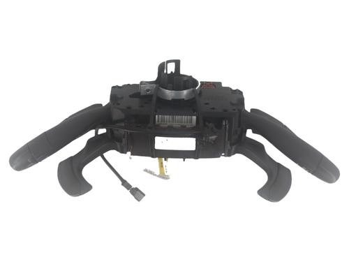 Headlight switch PEUGEOT PARTNER Tepee 1.6 HDi 90 | BP38794801I24 - Image 4