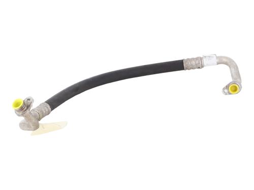 AC pipe PEUGEOT EXPERT Van (V_) 1.5 BlueHDi 120 | BP40616257M126 - Image 2