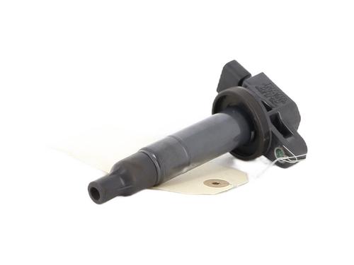Ignition coil TOYOTA YARIS (_P13_) 1.0 (KSP130_, KSP130) | BP24462785M94 