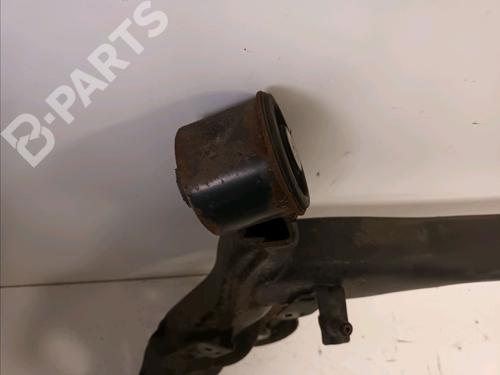Rear axle HYUNDAI i20 I (PB, PBT) 1.2 | BP9341135M2