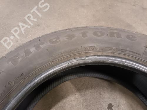 other-audi-q5-8rb-2008-2009-2010-2011-2012-2013-2014-2015-2016-2017-2018-2019-30561627 main image