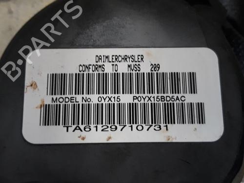 Other DODGE CALIBER 2.0 CRD | BP14864296O1 