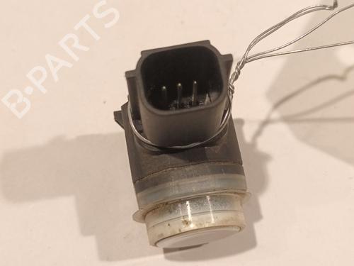 Electronic module FORD FOCUS III 2.0 TDCi | BP38036003M83 - Image 4