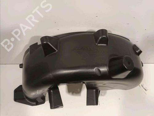 Wheel arch RENAULT CAPTUR II (HF_)  | BP21605305C56 