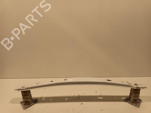 Traversa paraurti posteriore CITROËN C3 II (SC_) 1.4 HDi 70 (SC8HZC, SC8HR0, SC8HP4) | BP29990034C73 