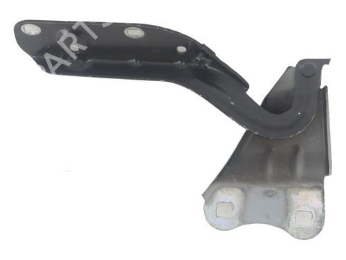 BP14865825C146 main image