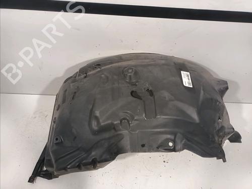 Used Wheel arch LAND ROVER RANGE ROVER SPORT I (L320) 2.7 D 4x4 (190 hp) 18204180