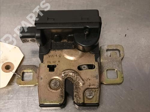 Bakluke lås MINI MINI (R50, R53) Cooper | BP10705943C101 