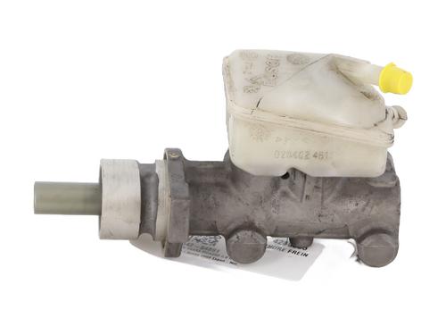 Brake master cylinder CITROËN XSARA PICASSO (N68) 2.0 HDi | BP21565700M77 