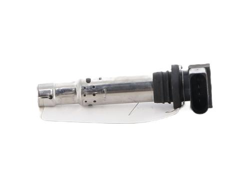 Ignition coil VW POLO V (6R1, 6C1) 1.2 | BP29419667M94 