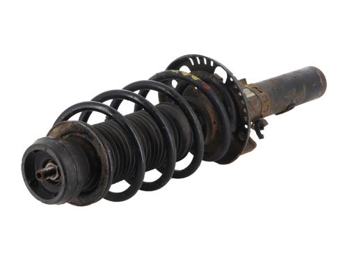 Used Right front shock absorber Right front shock absorber 17857202 17857202
